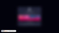 fikfap.com screenshot
