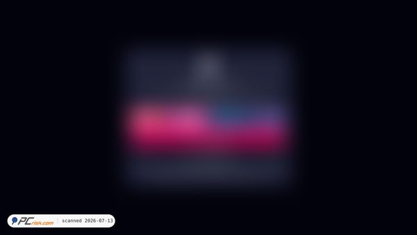 fikfap.com screenshot