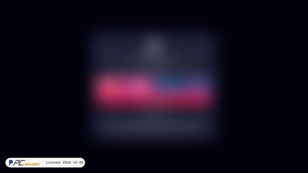 Captura de fikfap.com