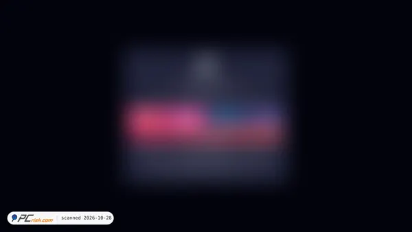 fikfap.com screenshot