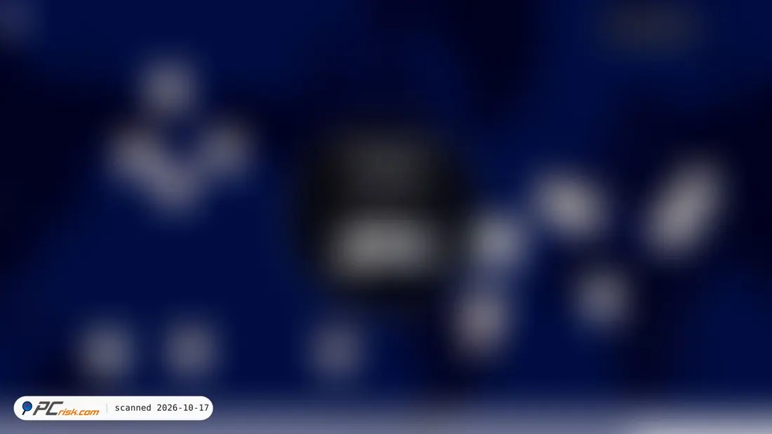 Captura de ecrã de fiktok.com