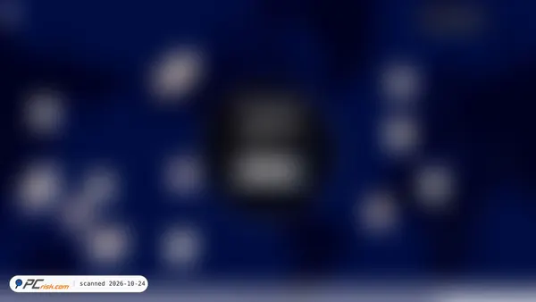 Captura de fiktok.com