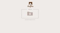 Screenshot di file.gruppoitc.com