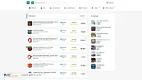 filecr.com screenshot