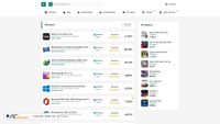 filecr.com screenshot