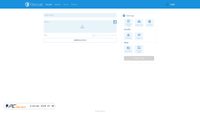 filecrypt.cc screenshot