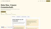 Captura de ecrã de filecypressvector.com