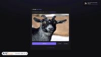 fileditchfiles.me screenshot
