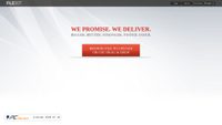filedot.ct.ws screenshot