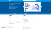 filehippo.com screenshot