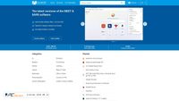 filehippo.com screenshot