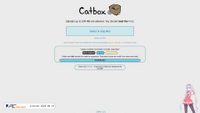 Zrzut ekranu files.catbox.moe