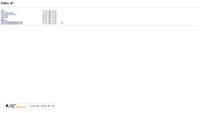 Captura de ecrã de files.fastclient.net