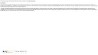 files.pythonhosted.org screenshot