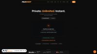 fileshot.io screenshot