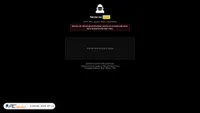 filester.me screenshot