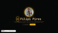filipipires.com screenshot