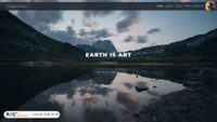filippomasoni.com screenshot