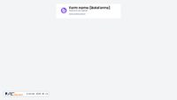 fill.boloforms.com screenshot