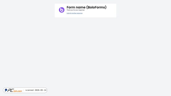 fill.boloforms.com screenshot