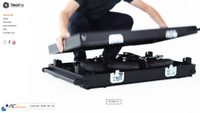 filmcart.eu screenshot