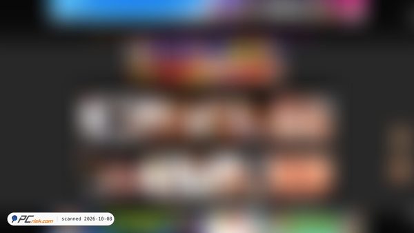 Screenshot van filmigod.com