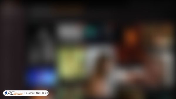 Captura de filmnudes.com