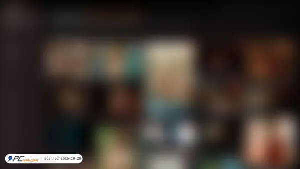 Screenshot di filmnudes.com