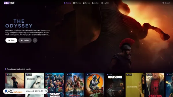 filmpire.cc screenshot