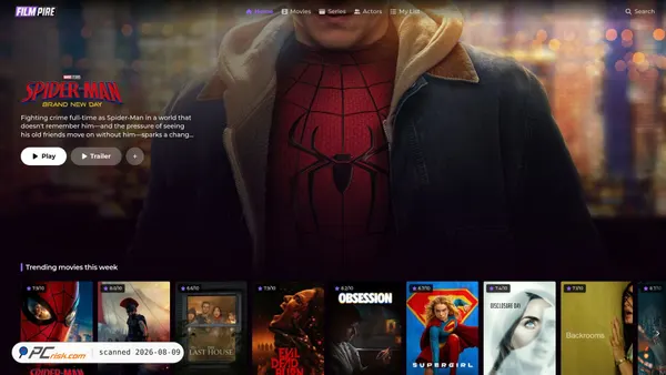 filmpire.cc screenshot