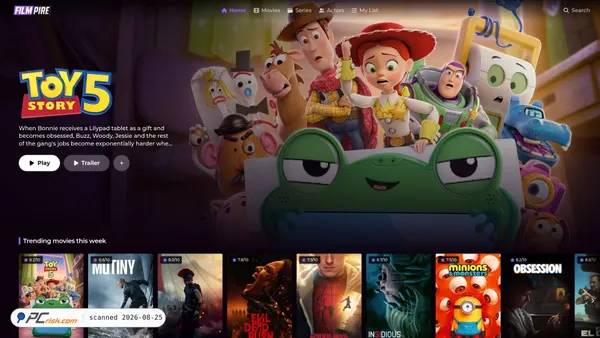 filmpire.cc screenshot