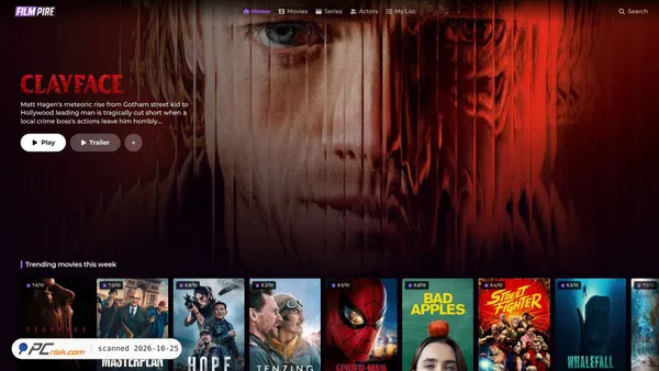 filmpire.cc screenshot