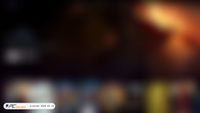 filmpire.sc screenshot