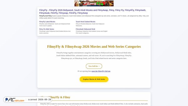 filmy4fly.online screenshot
