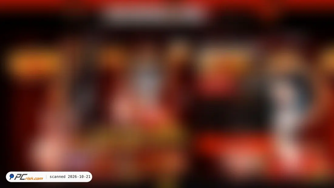 Screenshot di filmy4way.in
