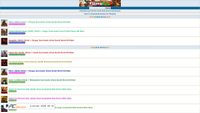 filmyfiy.foo screenshot