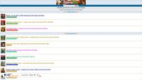 filmyfly.cards screenshot