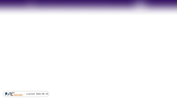 filmyfly.dog screenshot
