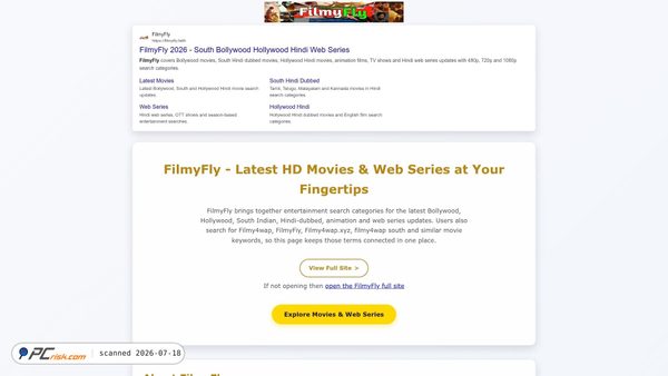 filmyfly.republican screenshot