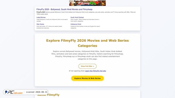 filmyfly.republican Screenshot
