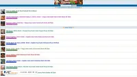 filmyfly.republican screenshot