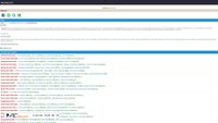 filmyzilla36.com screenshot