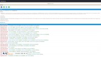 filmyzilla37.com screenshot
