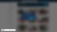 filtradas.com screenshot