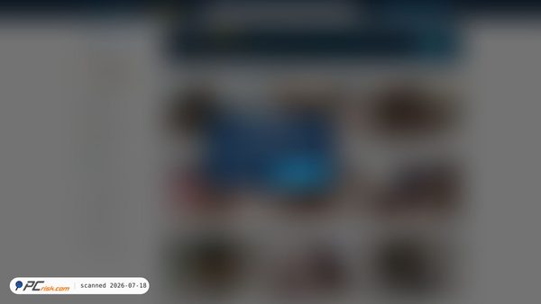filtradas.com screenshot