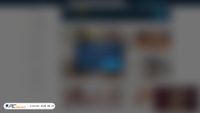 filtradas.com Screenshot