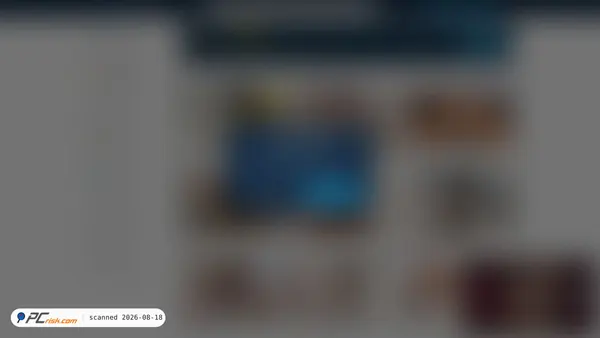 filtradas.com screenshot