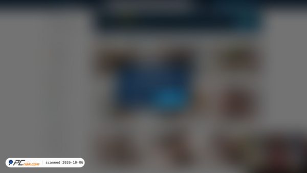 filtradas.com Screenshot