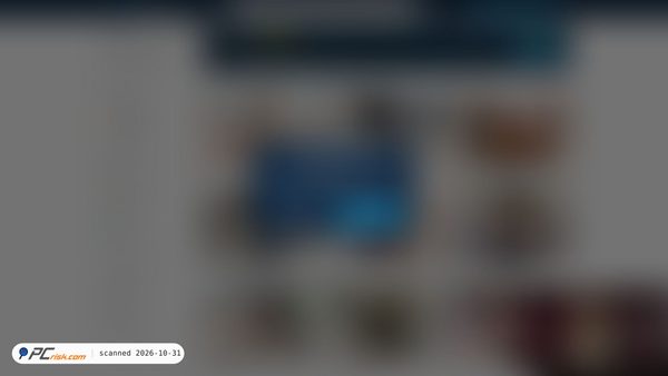 Screenshot van filtradas.com