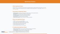finance-with-open-ocean-8vd.pages.dev screenshot